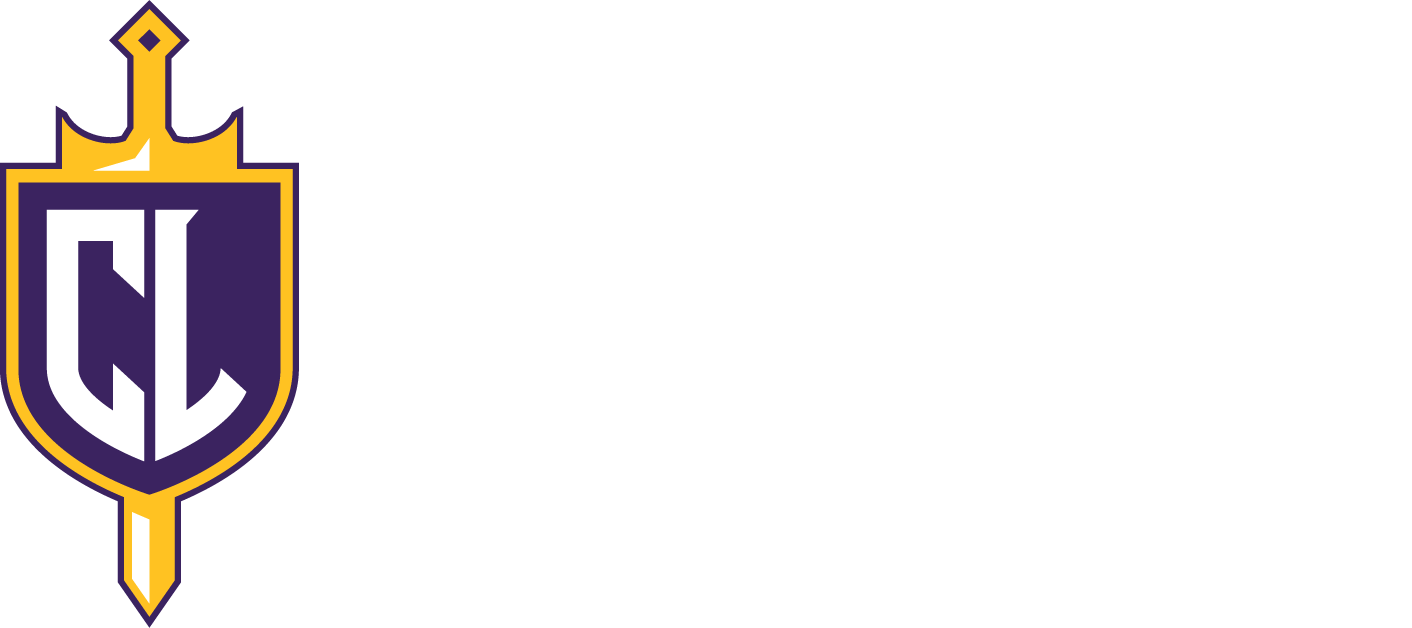 Cal Lutheran Athletics logo