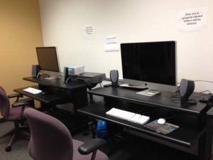 edit room 131