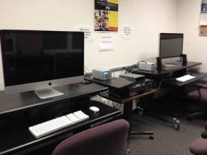 edit room 132