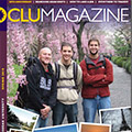 CLU Magazine