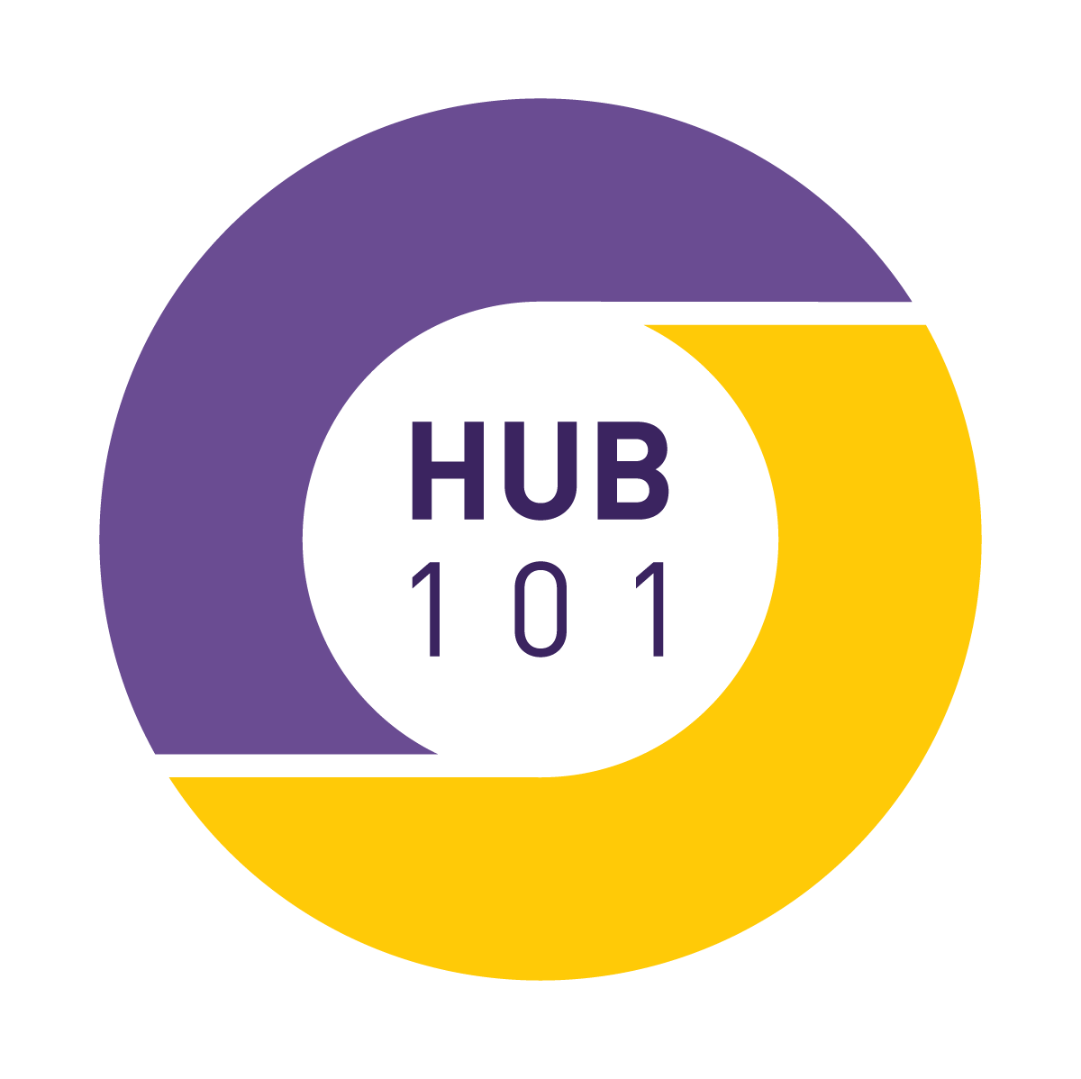 HUB101