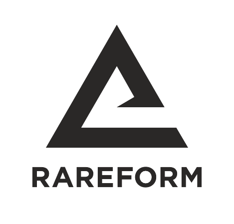 Rareform
