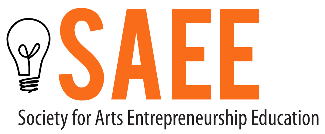 SAEE Logo
