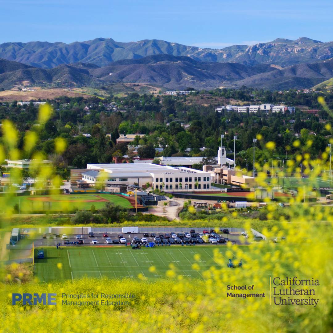 Report 2017-2019 Report 2017-2019