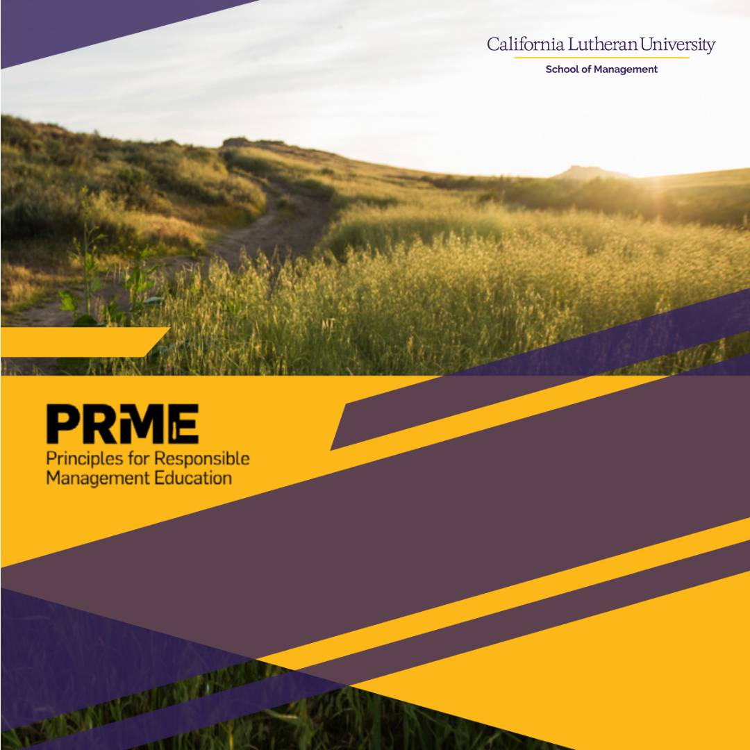 Report 2021-2023 Report 2021-2023