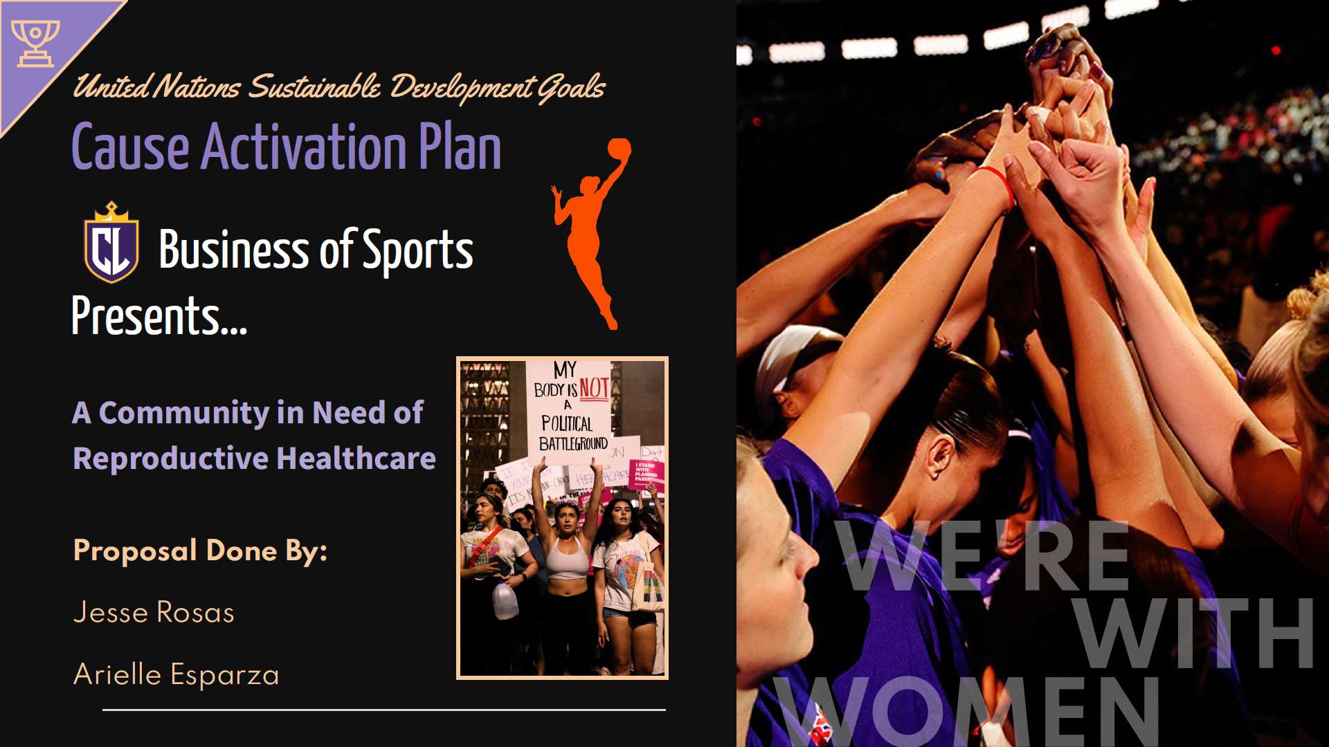 project11_cover project11_cover