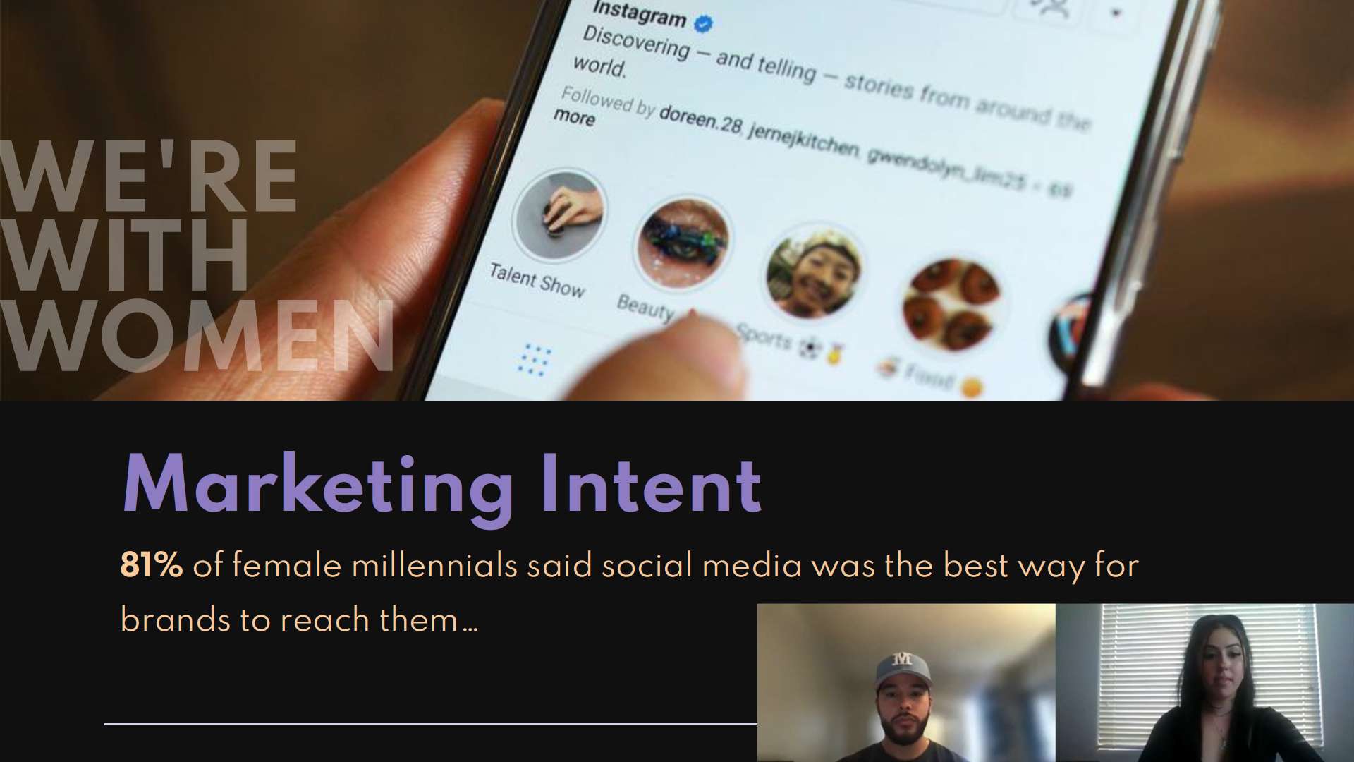 project11_covervideo project11_covervideo