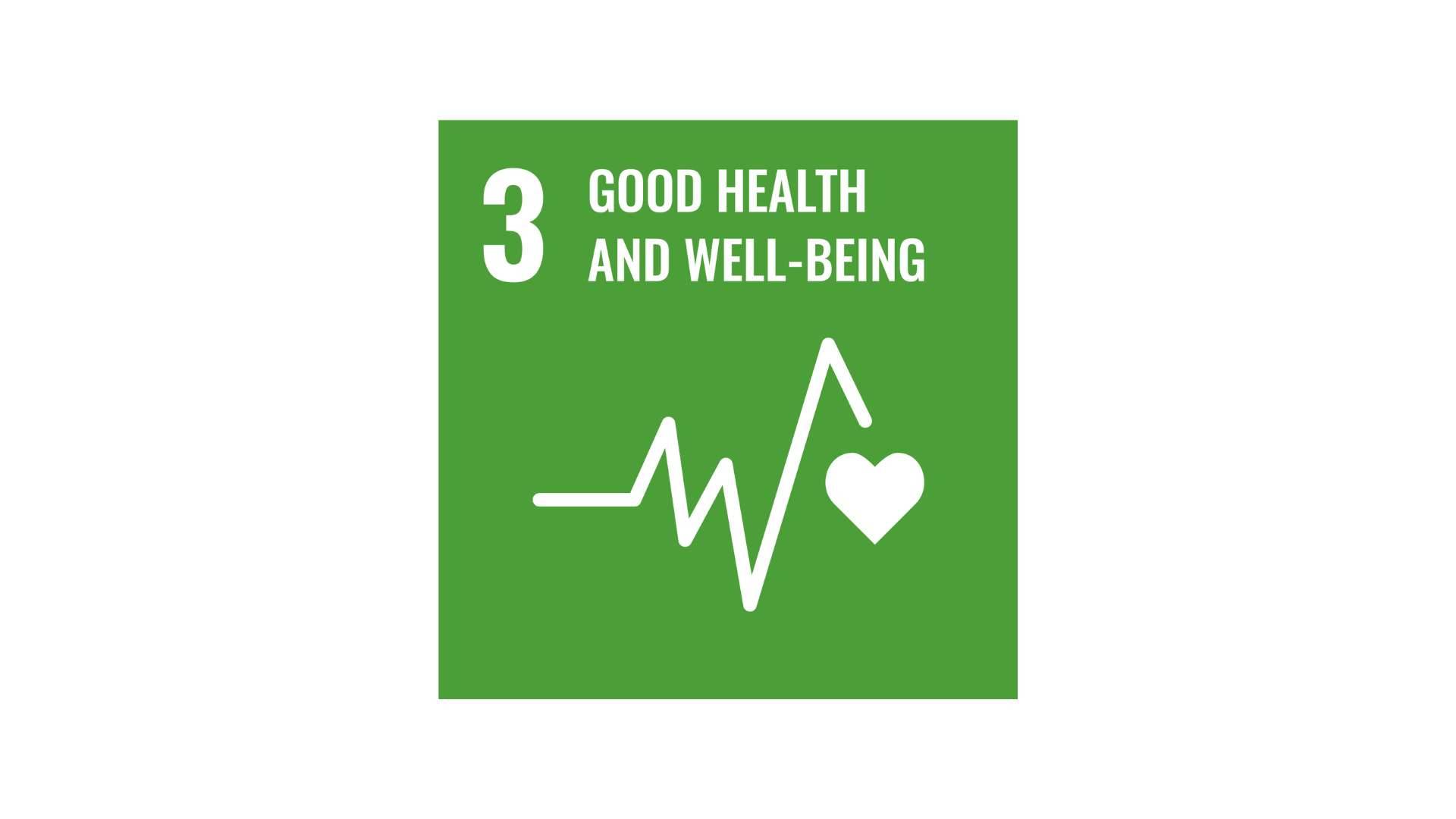 project11_sdg project11_sdg