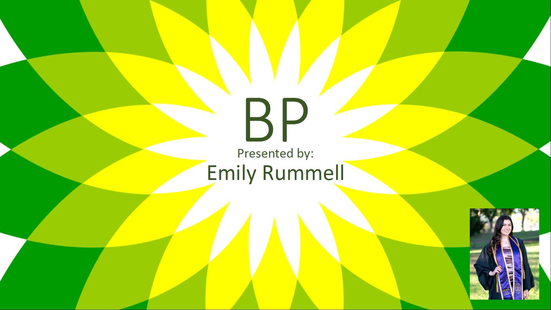 project 12 cover project 12 cover