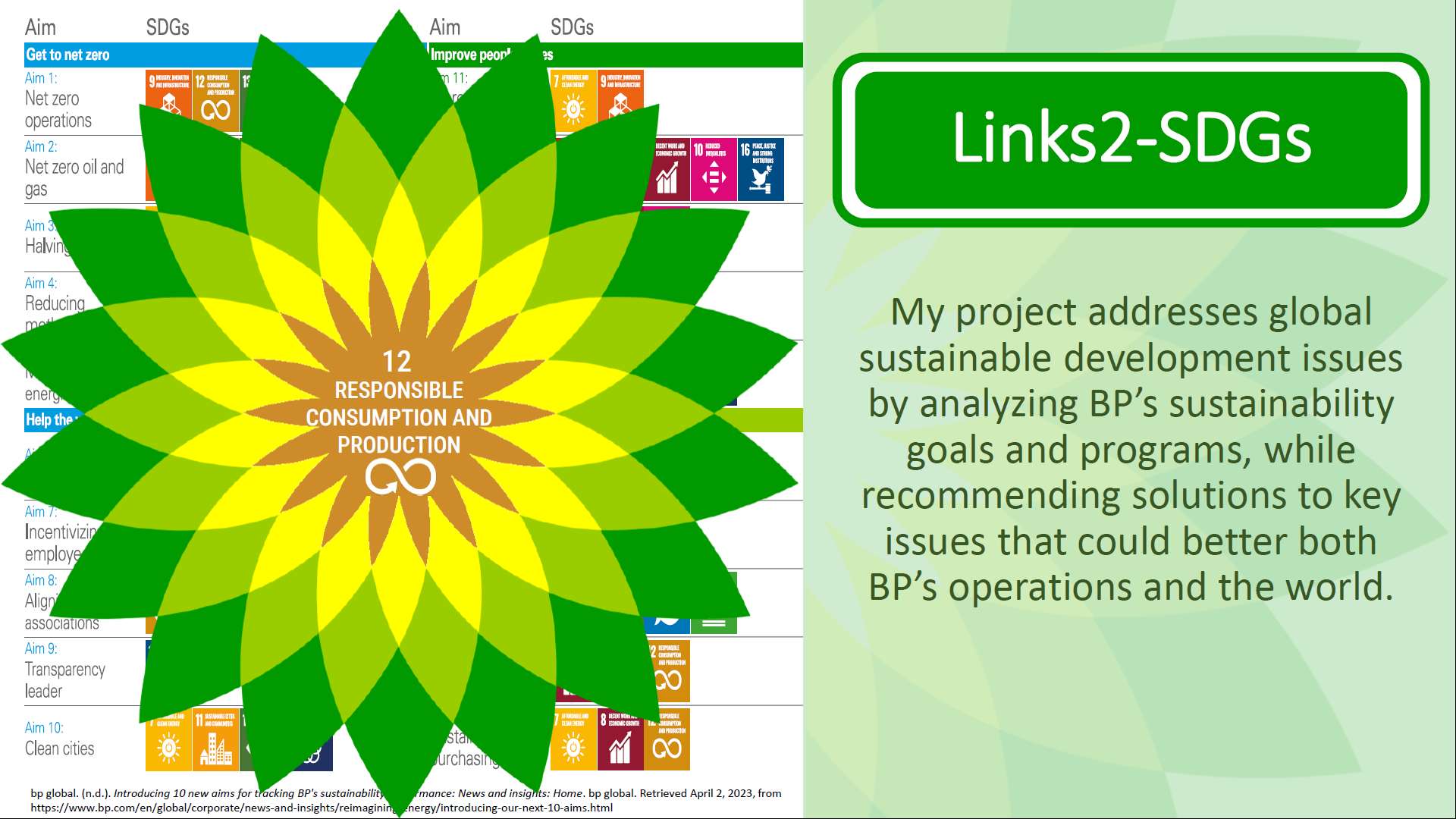 project12_covervideo project12_covervideo