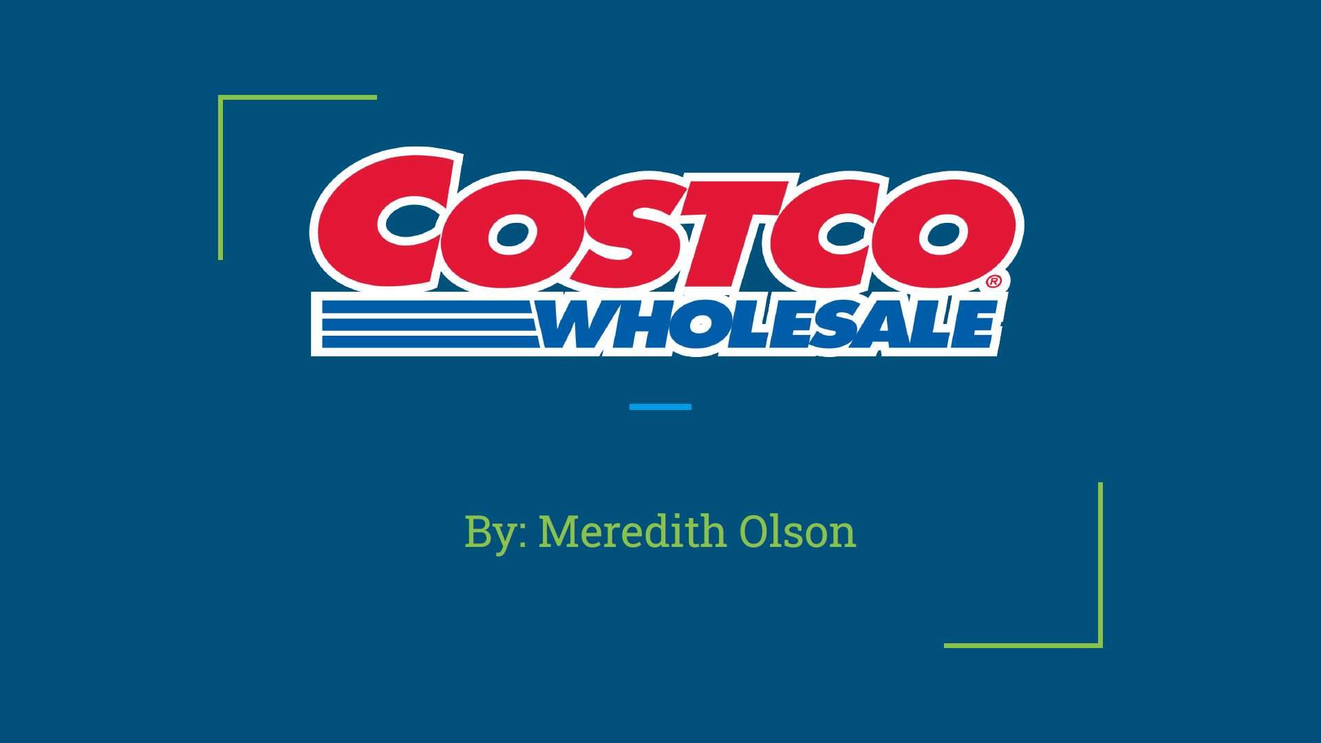 project7_cover project7_cover