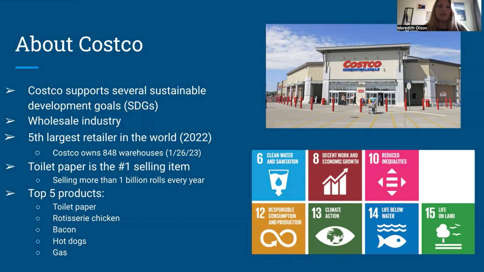 project7_covervideo project7_covervideo