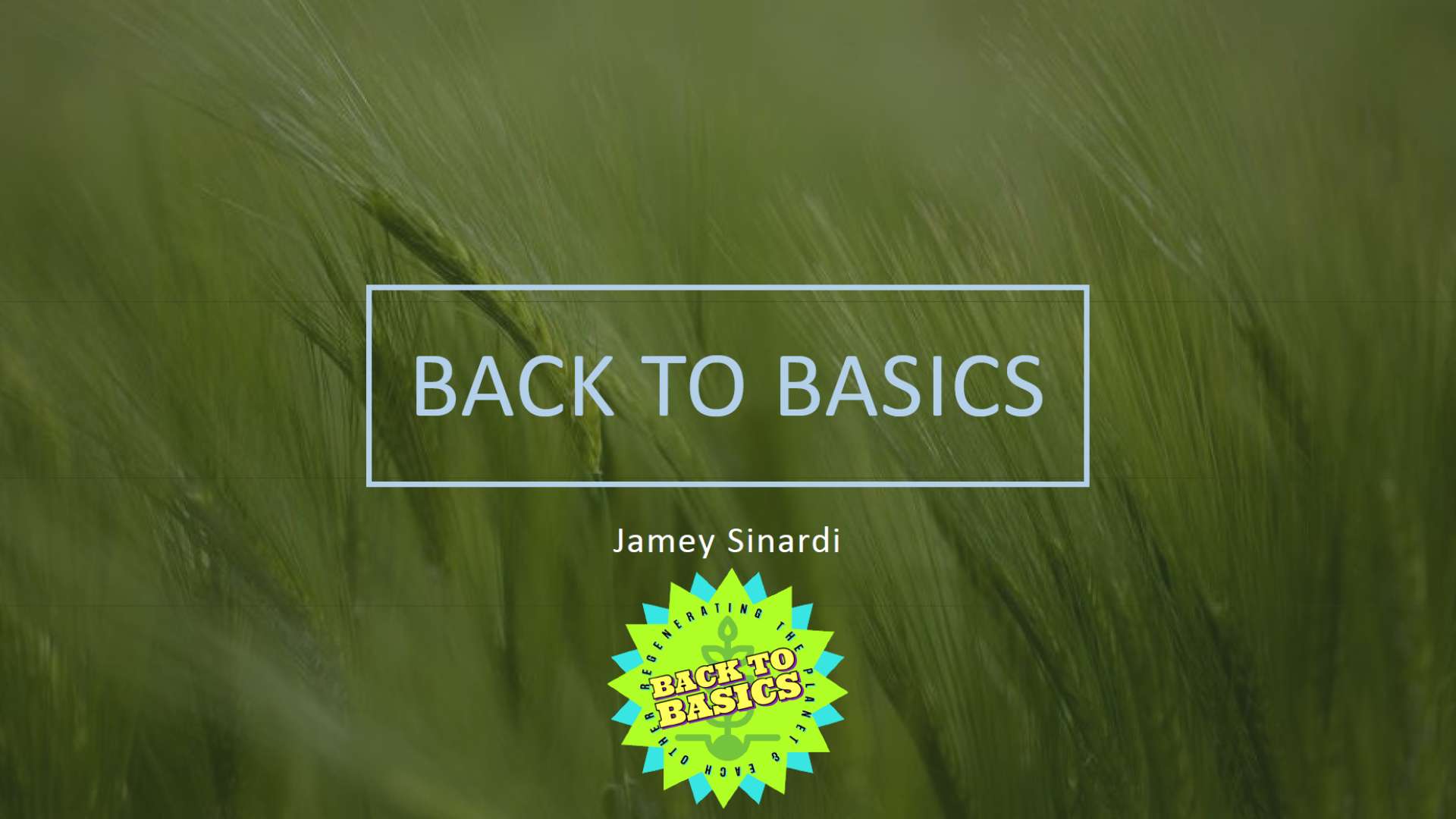 project9_cover project9_cover