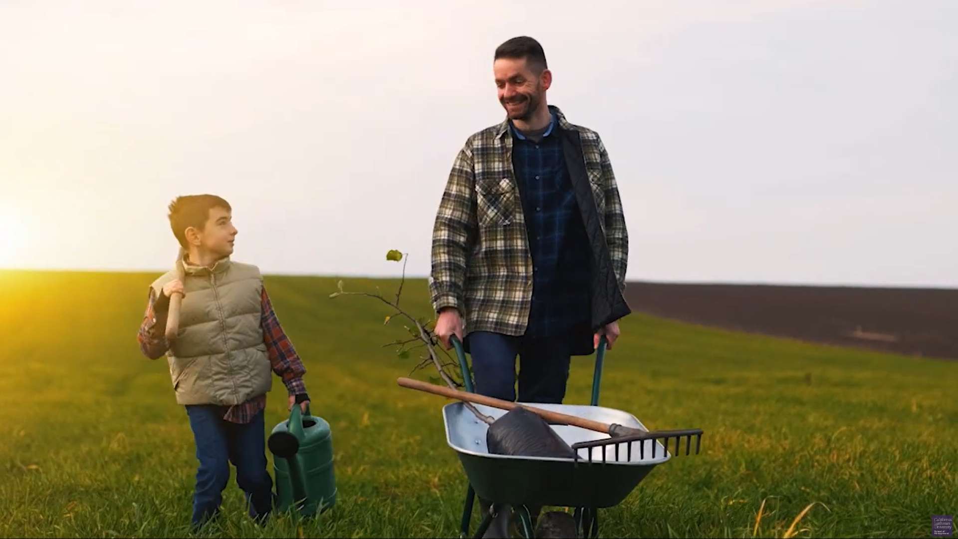 project9_covervideo project9_covervideo