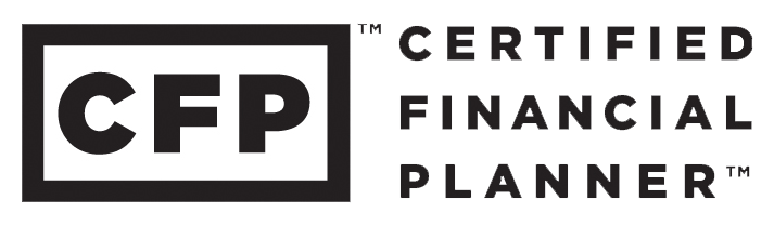 Certified Financial Planner Board of Standards (CFP)