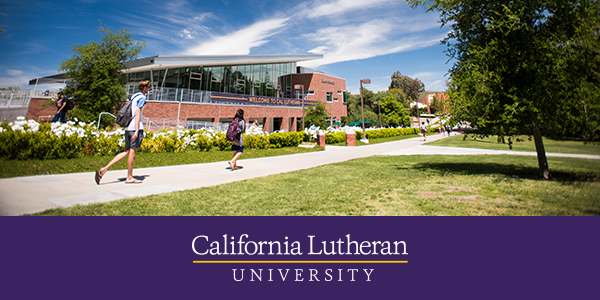 Waiting Room Background — Logo With Photo 2