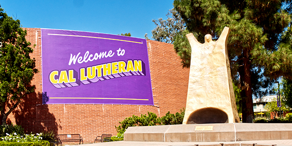 Waiting Room Background — No Logo