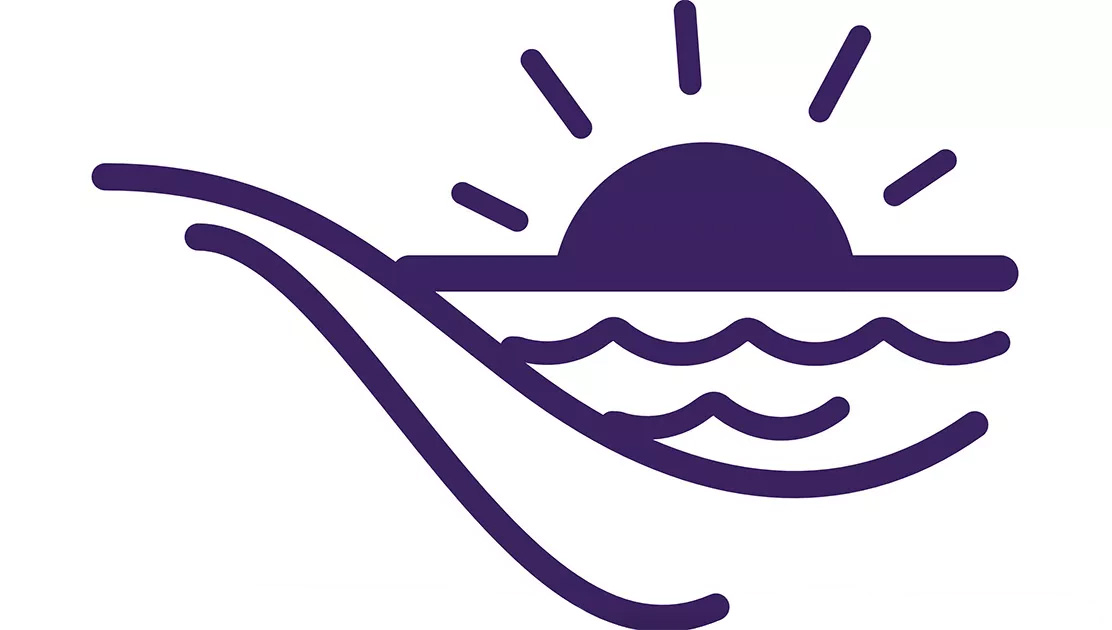 Icon for Centinela Valley Project