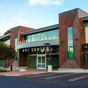 Art Center