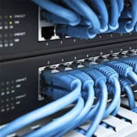 Computer Information Systems