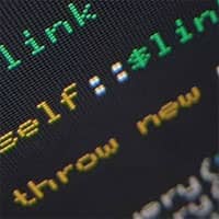 Computer Science
