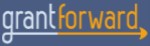 GrantForwardLogo