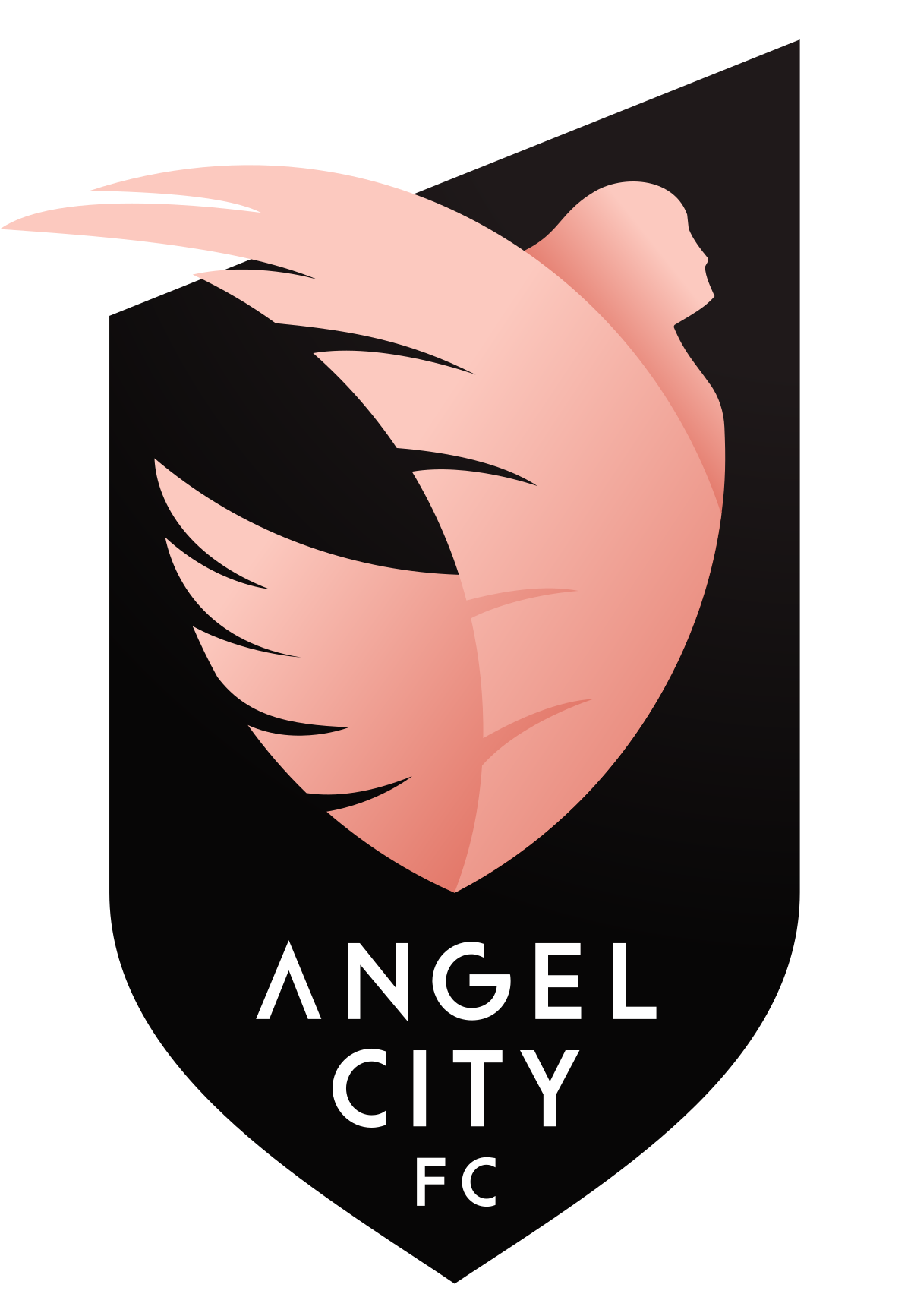 Angel City Logo