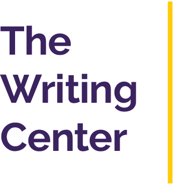 International Write-In Day!