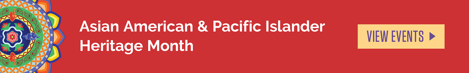 The Hub - Student Events Calendar | Cal Lutheran The Hub - Student Events Calendar | Cal Lutheran