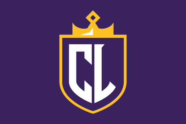 We Support Regals Volleyball - Live Stream