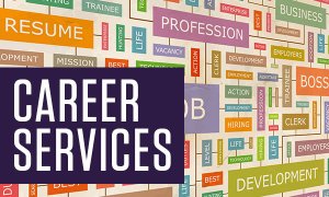  City of Simi Valley-Campus to Career Workshop