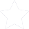 Icon of star