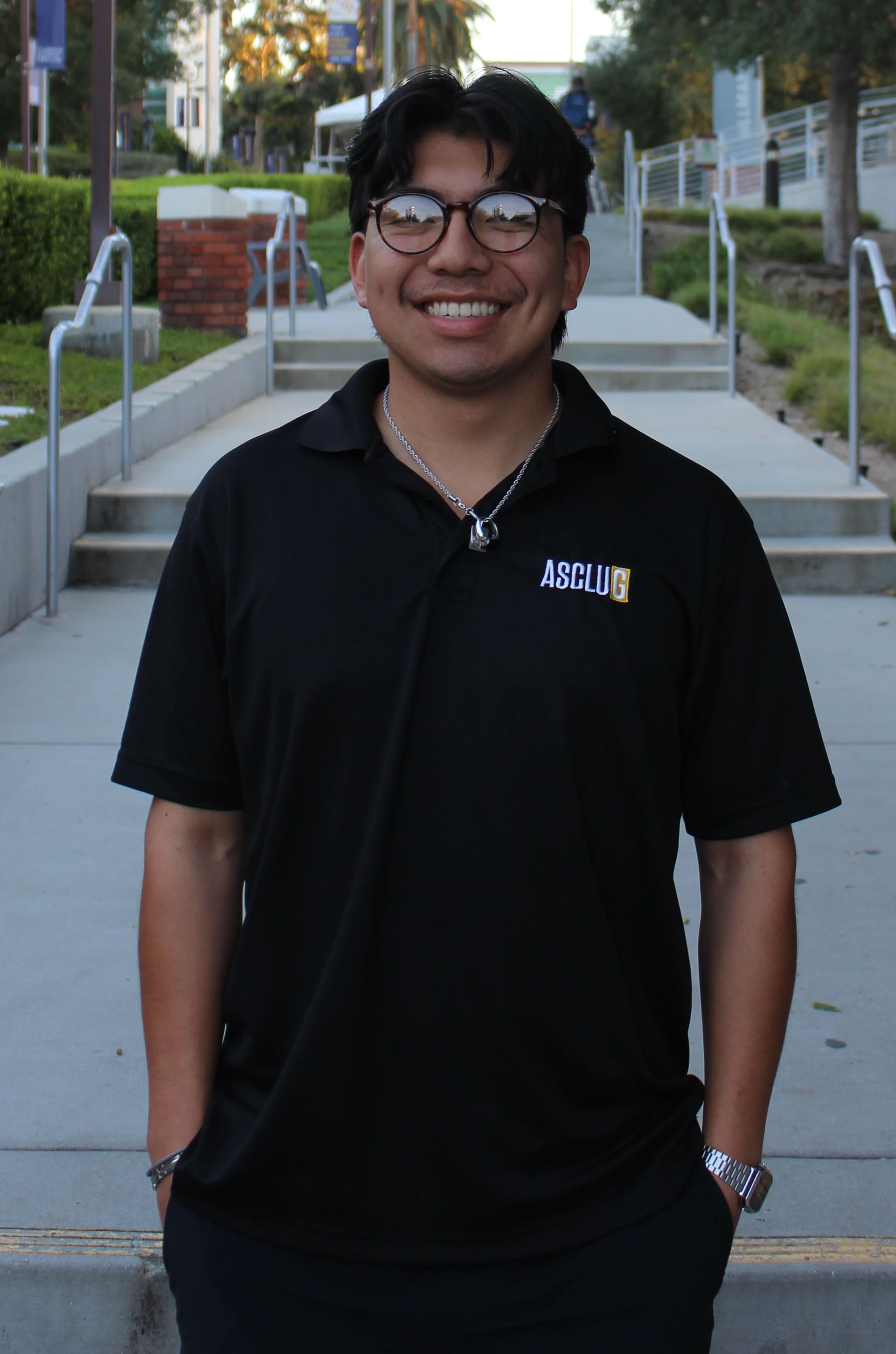 Isai 25-26 Isai 25-26