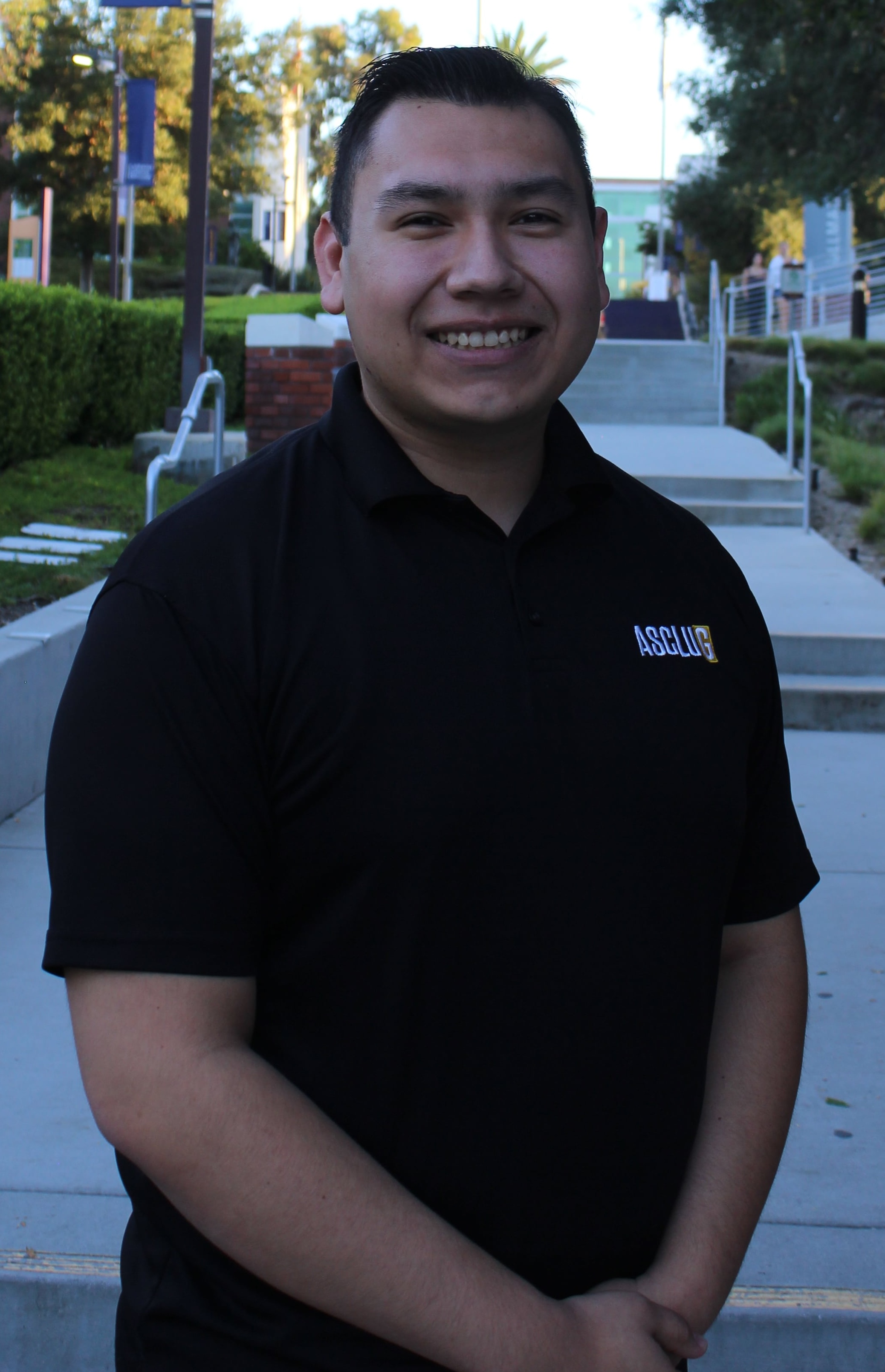 Jose Hernandez Jose Hernandez