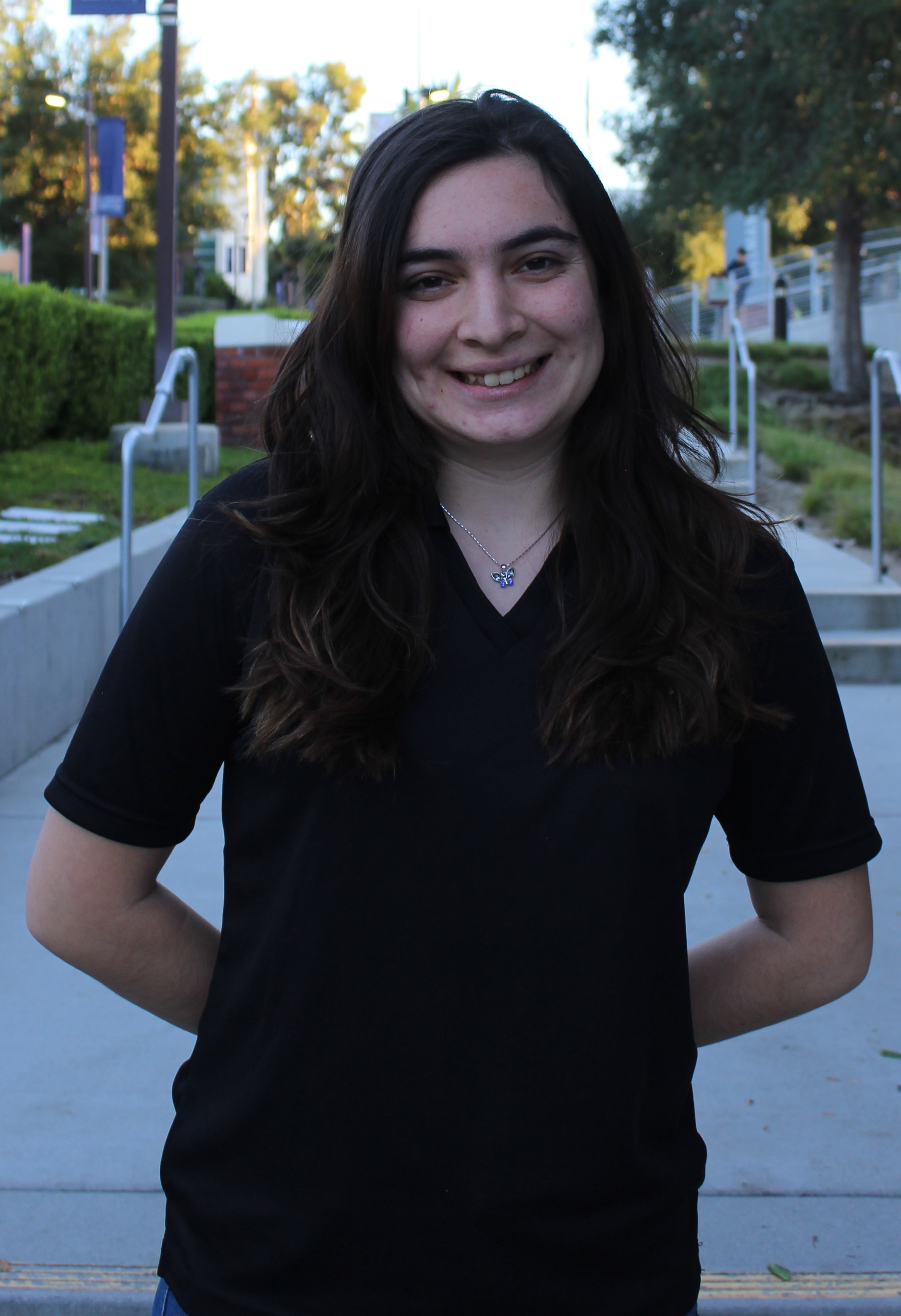 Laylanie Valenzuela25 Laylanie Valenzuela25