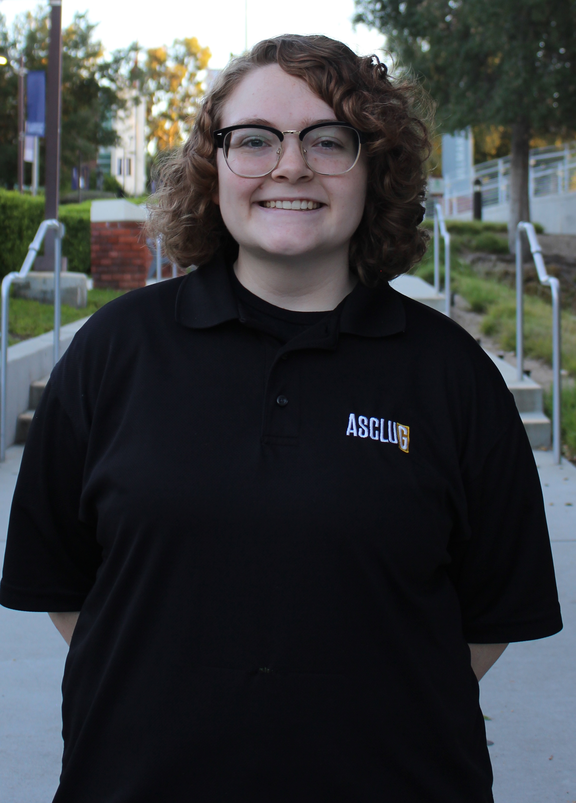 Syd Paredes 25 Syd Paredes 25