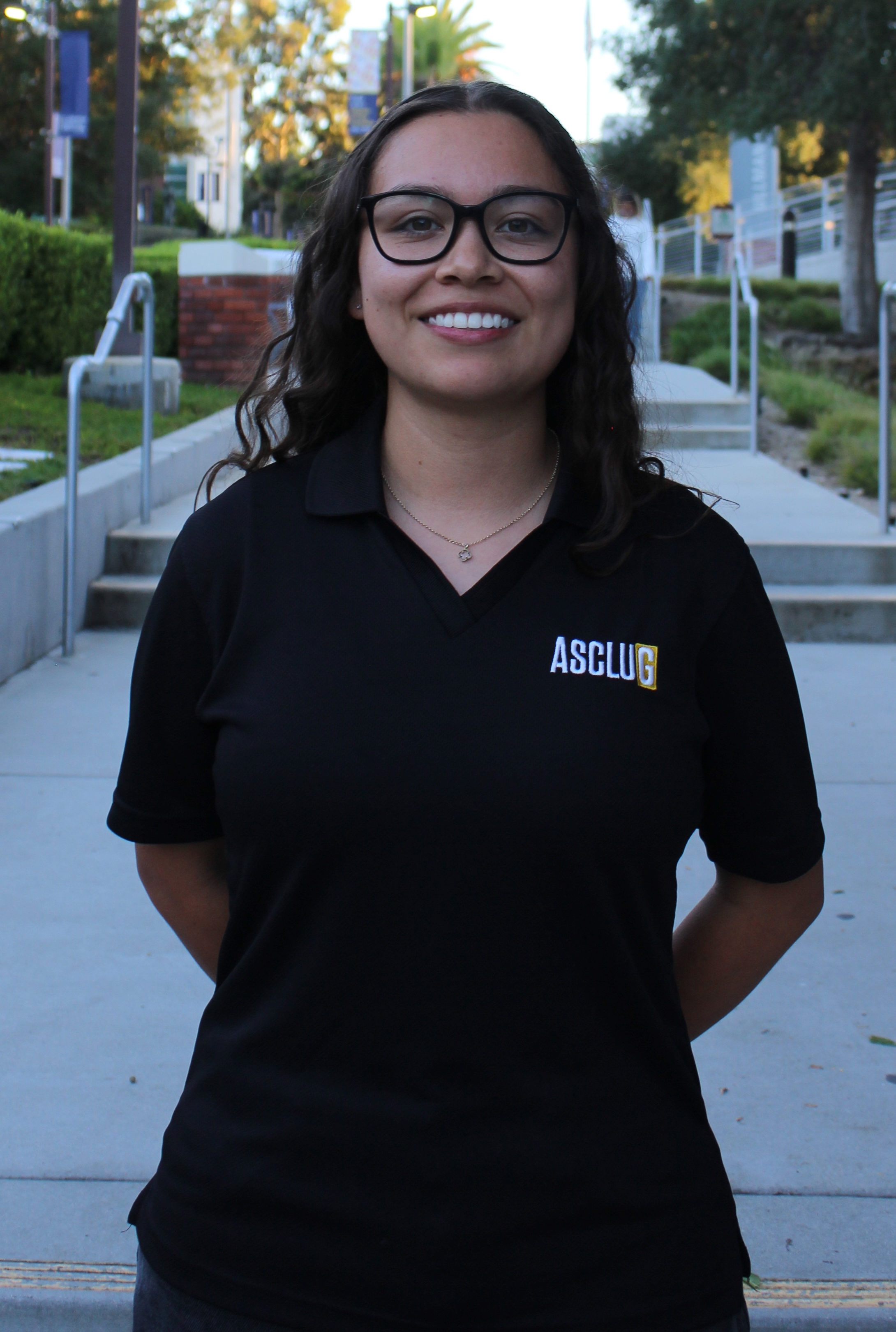 Denise Anaya 25 Denise Anaya 25