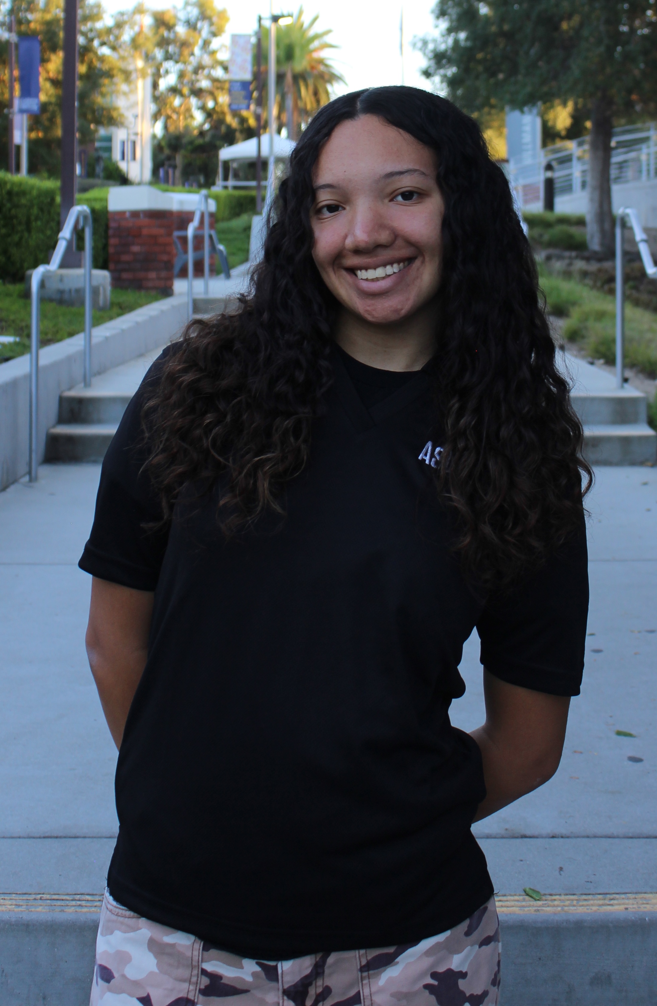 Cali Mosca 25 Cali Mosca 25