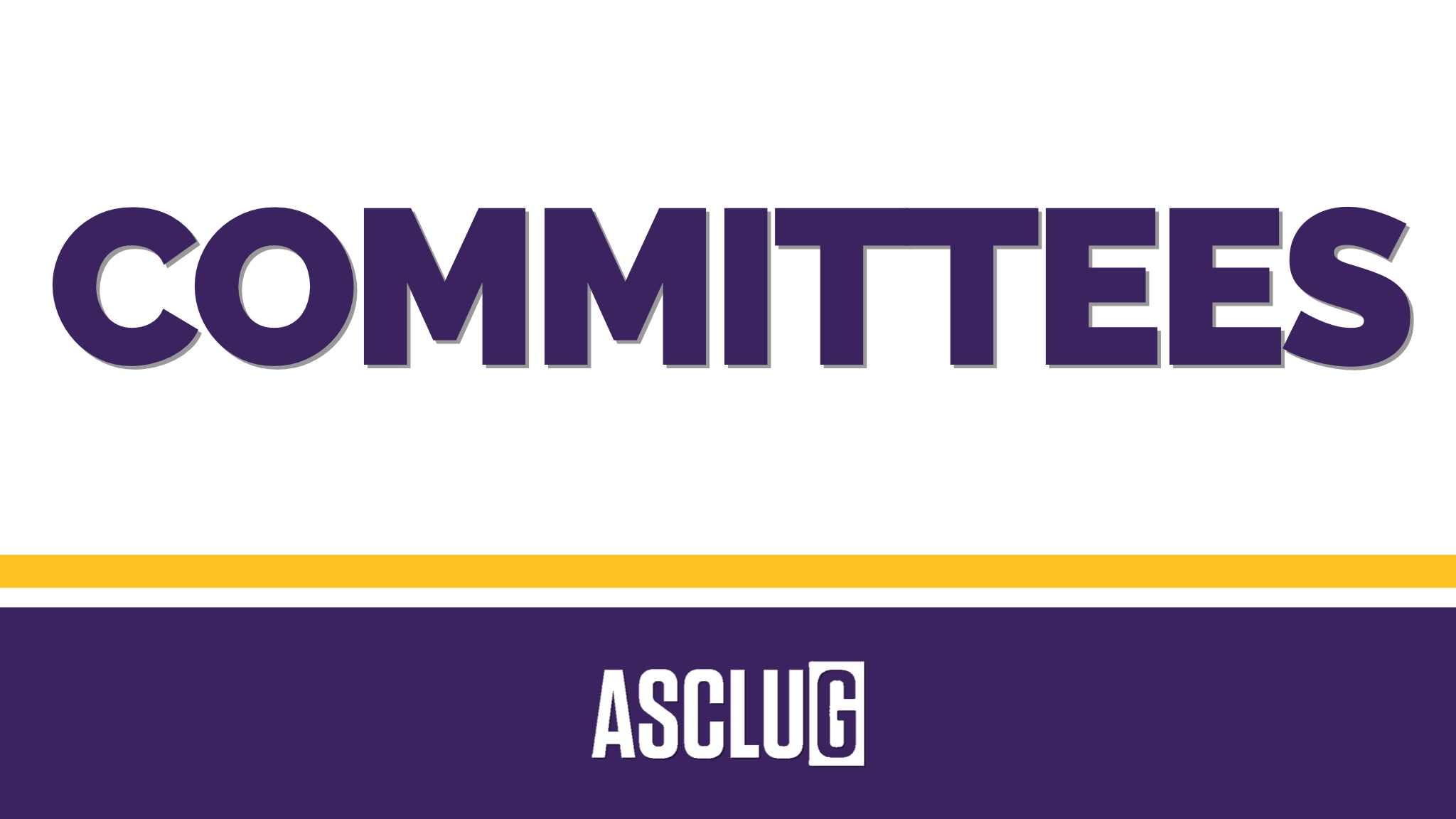 committeeslogo