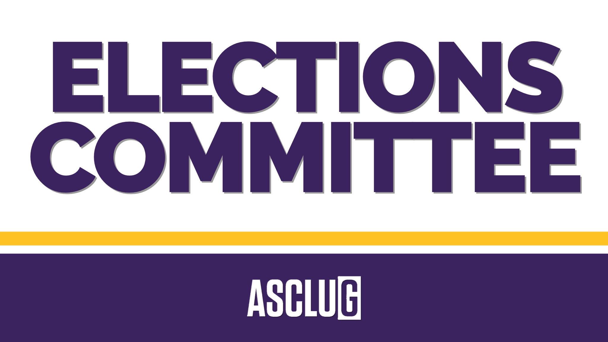 electionscommitteelogo