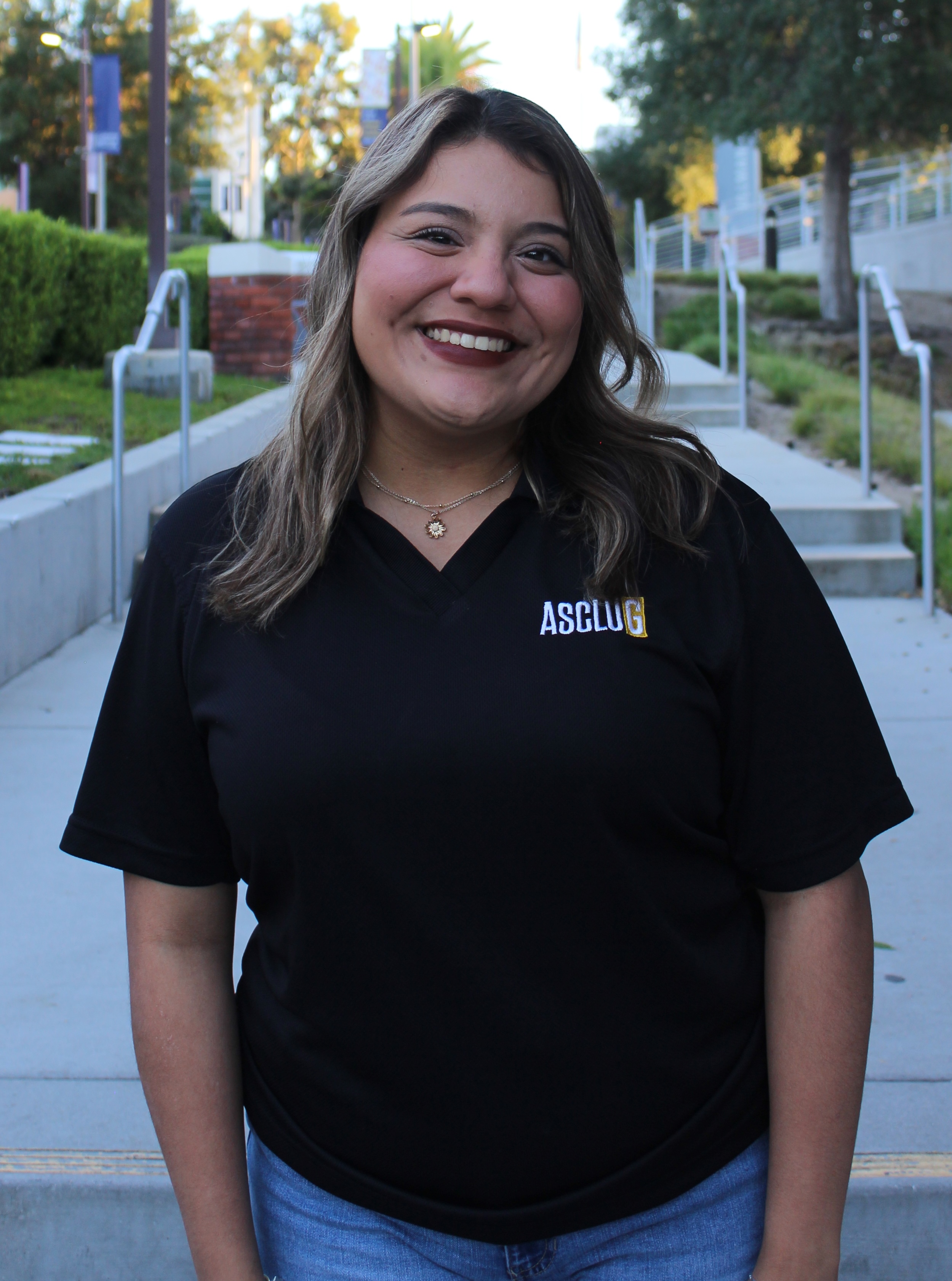 Abi Marin Iniestra 25 Abi Marin Iniestra 25