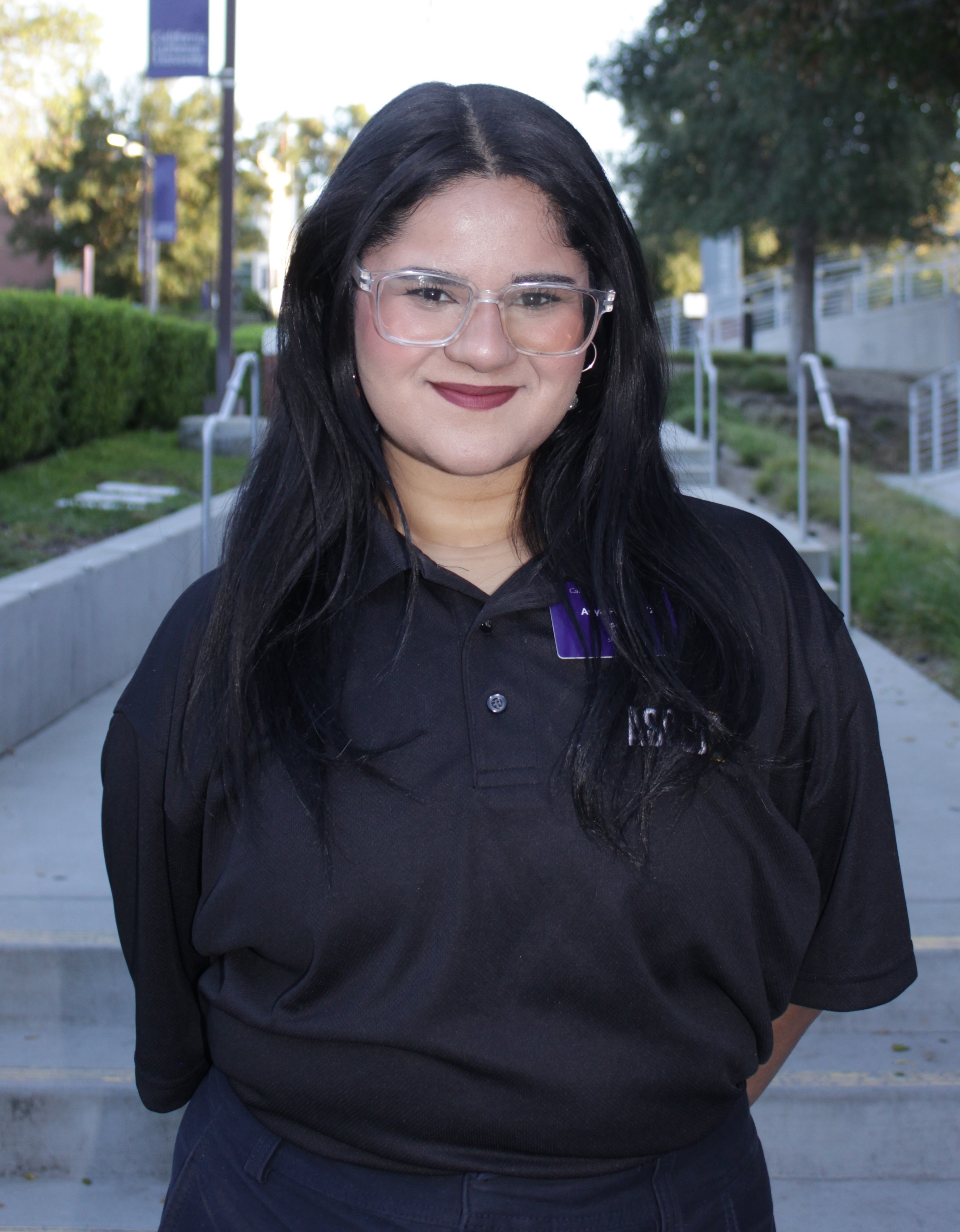 Avya Pandhi 25 Avya Pandhi 25