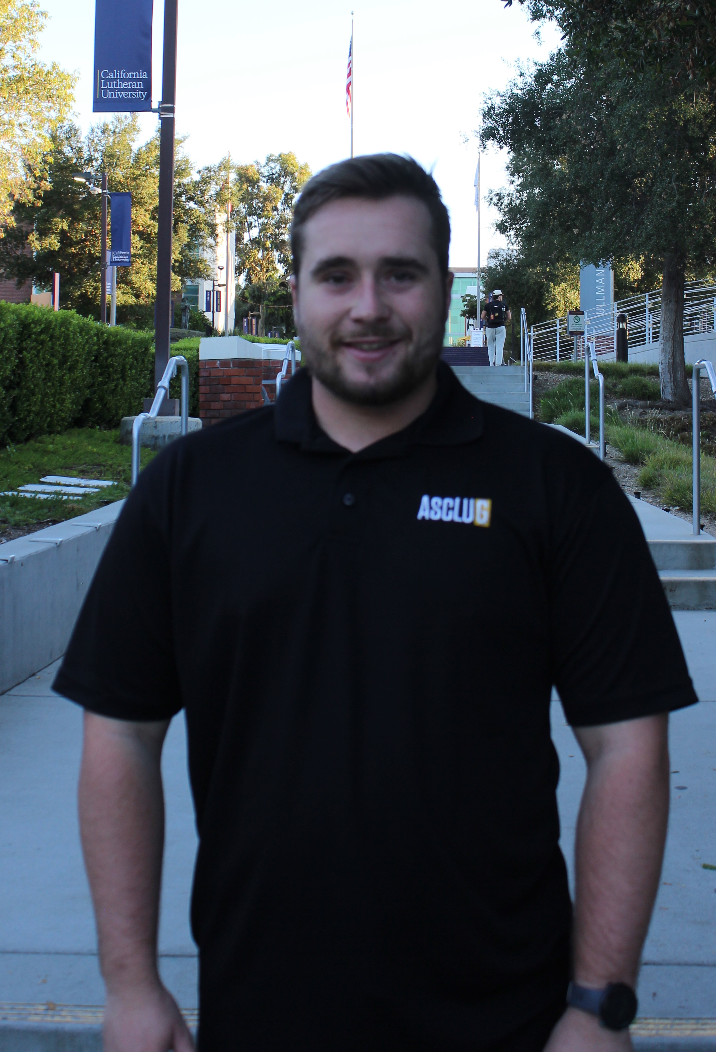 Ryland Sutton 25 Ryland Sutton 25