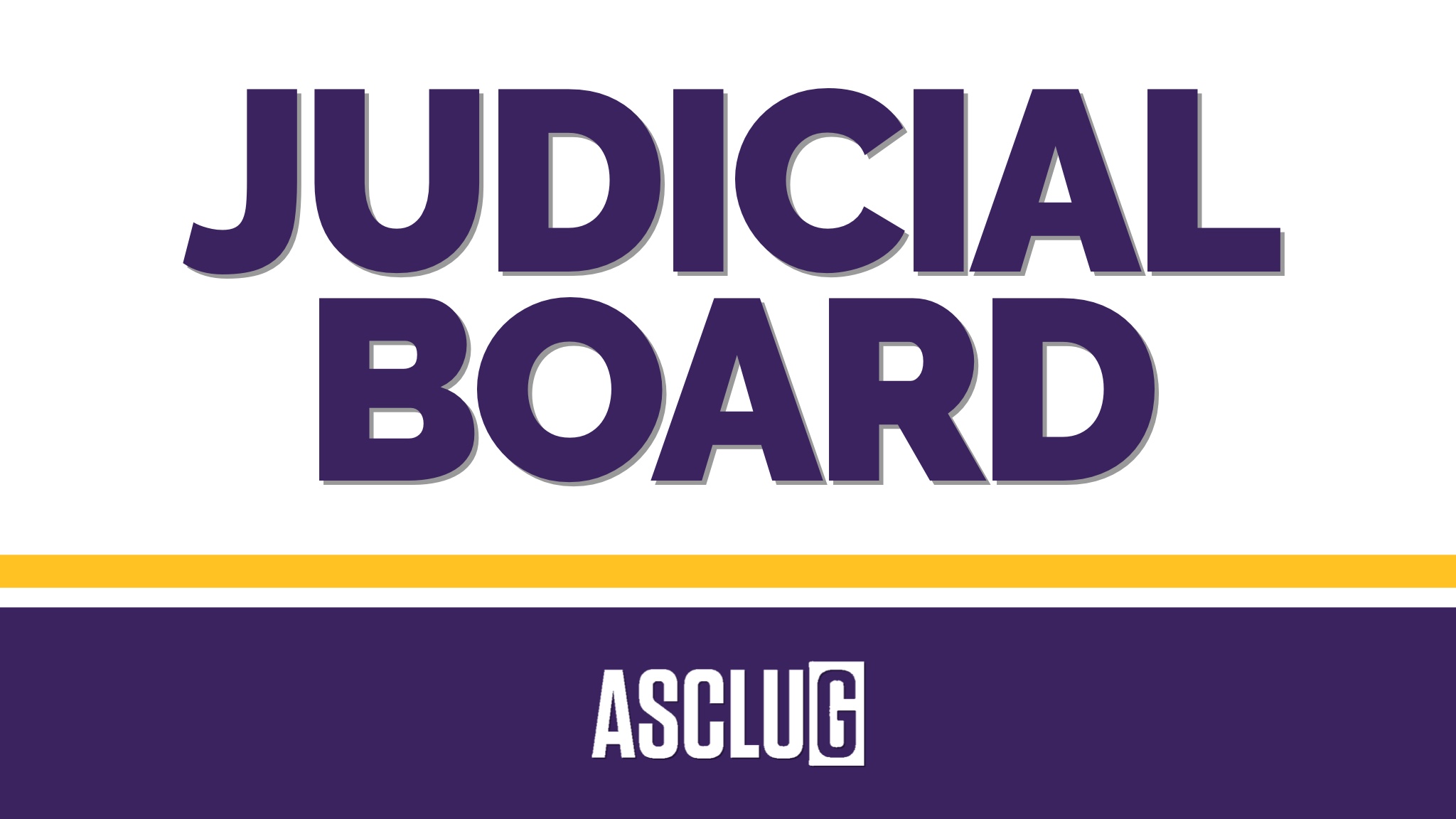 judicialboardlogo