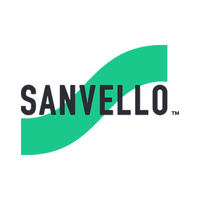Sanvello app