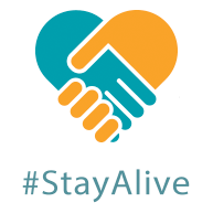 Stay-Alive-app