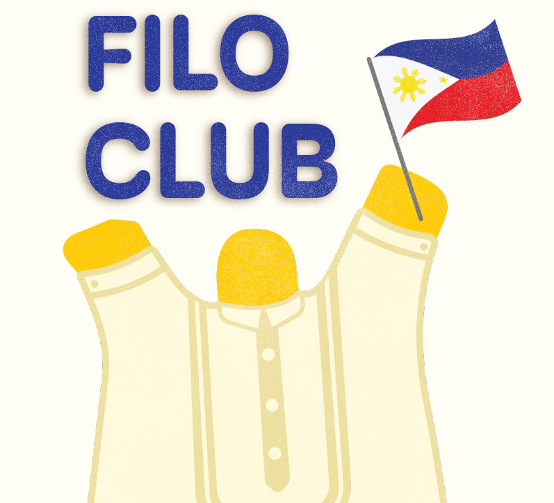 FILO Logo