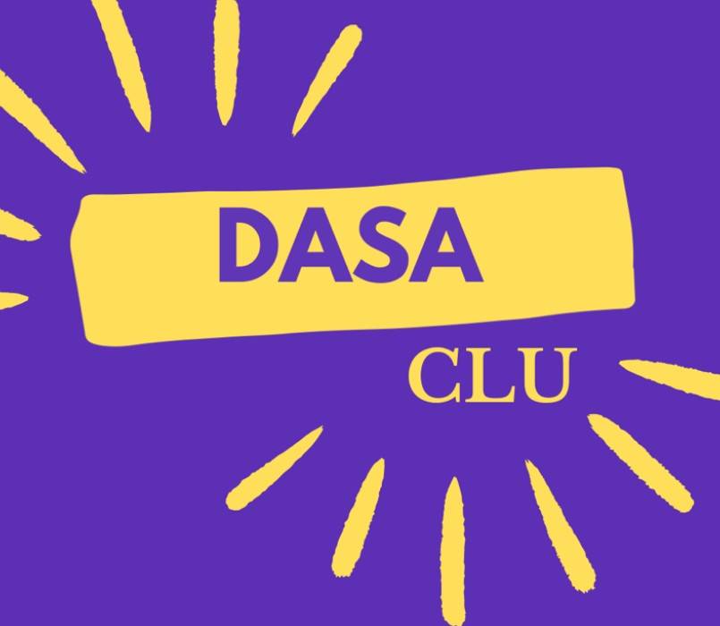 DASA LOGO
