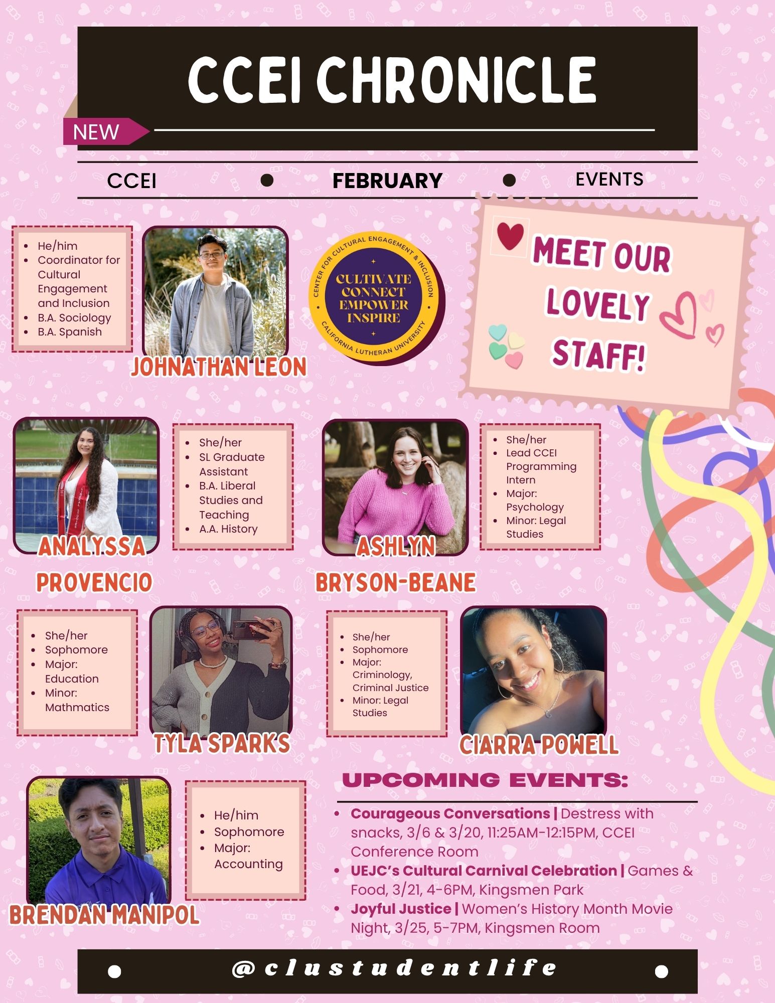 CCEI Feb Newsletter 25 (2)