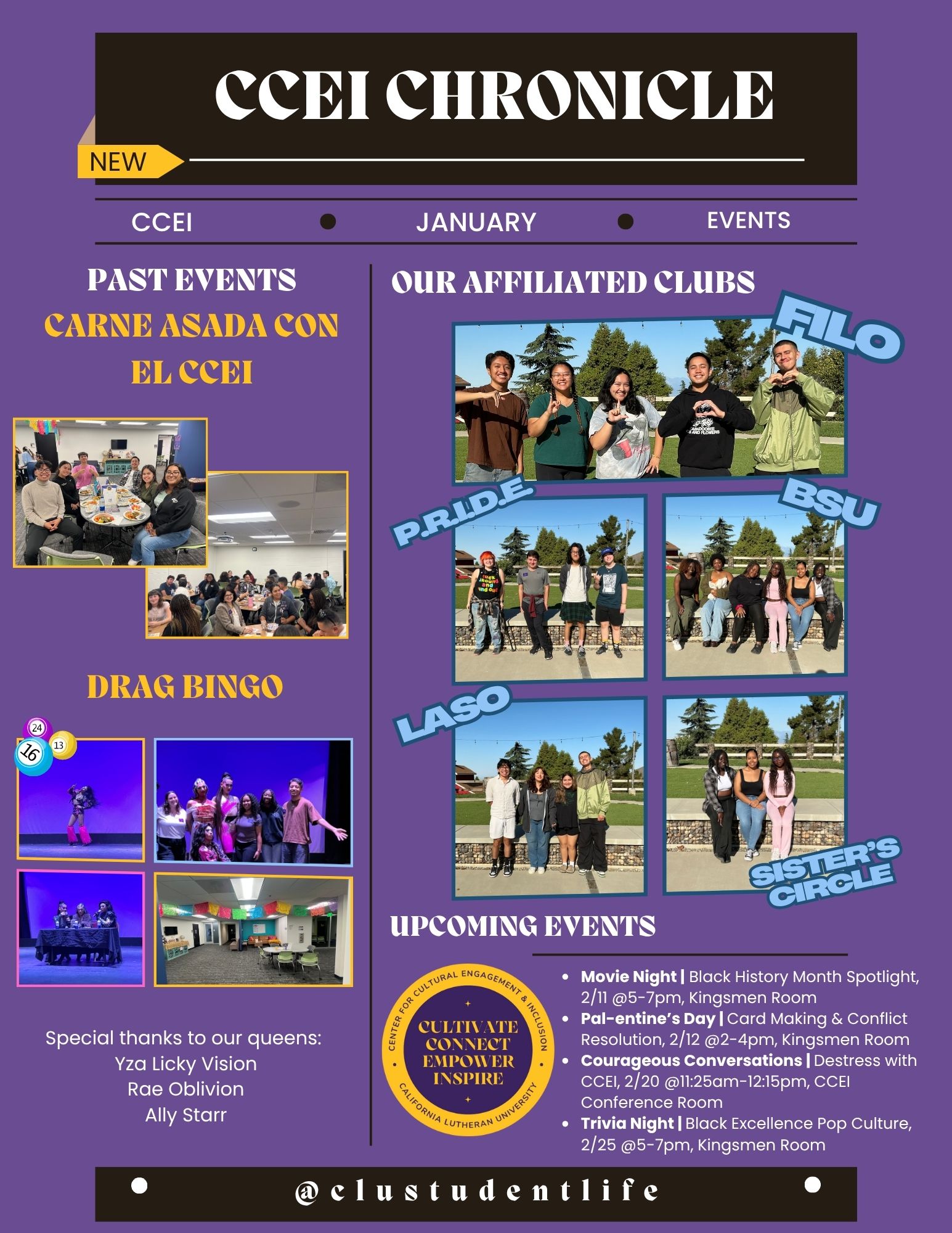 CCEI Newsletter Jan25 (1)